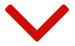 below