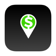 HyperLocalDeals