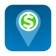 HyperLocalDeals