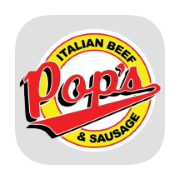Pop's Beef