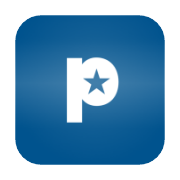 PrizeBowl