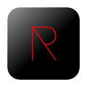 RiskEater