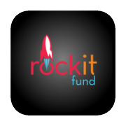 RockitFund