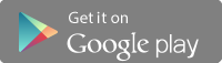 Download on Google Play