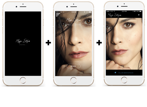 App Wrapr