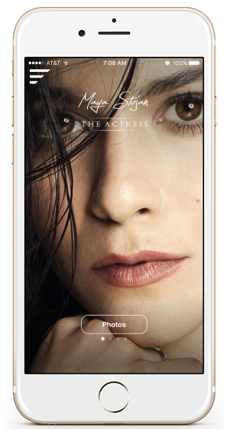 App Wrapr