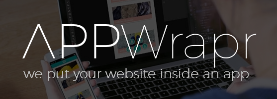 ThinApp AppWrapr
