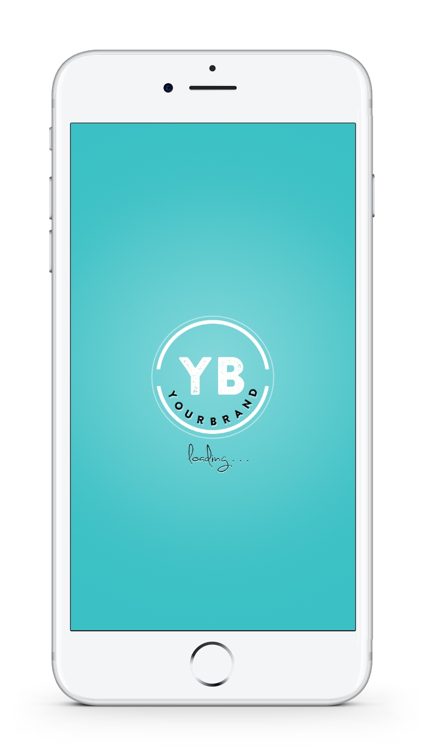 ThinApp Foundation
