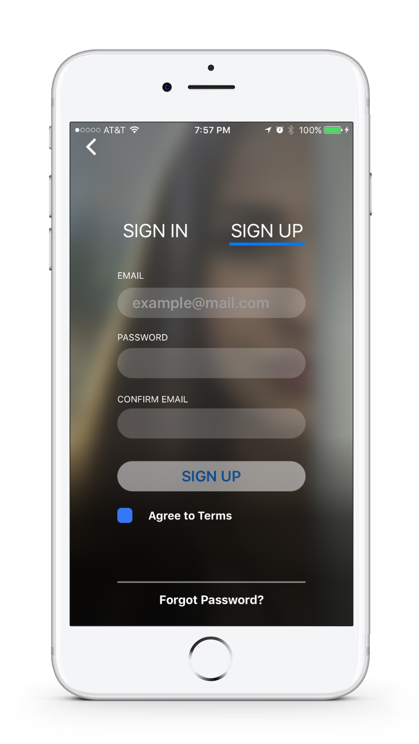ThinApp Foundation