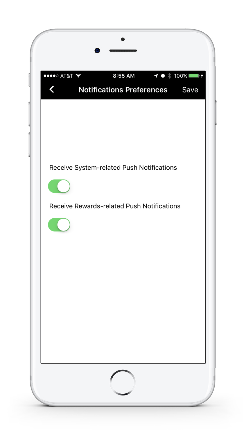 ThinApp Foundation