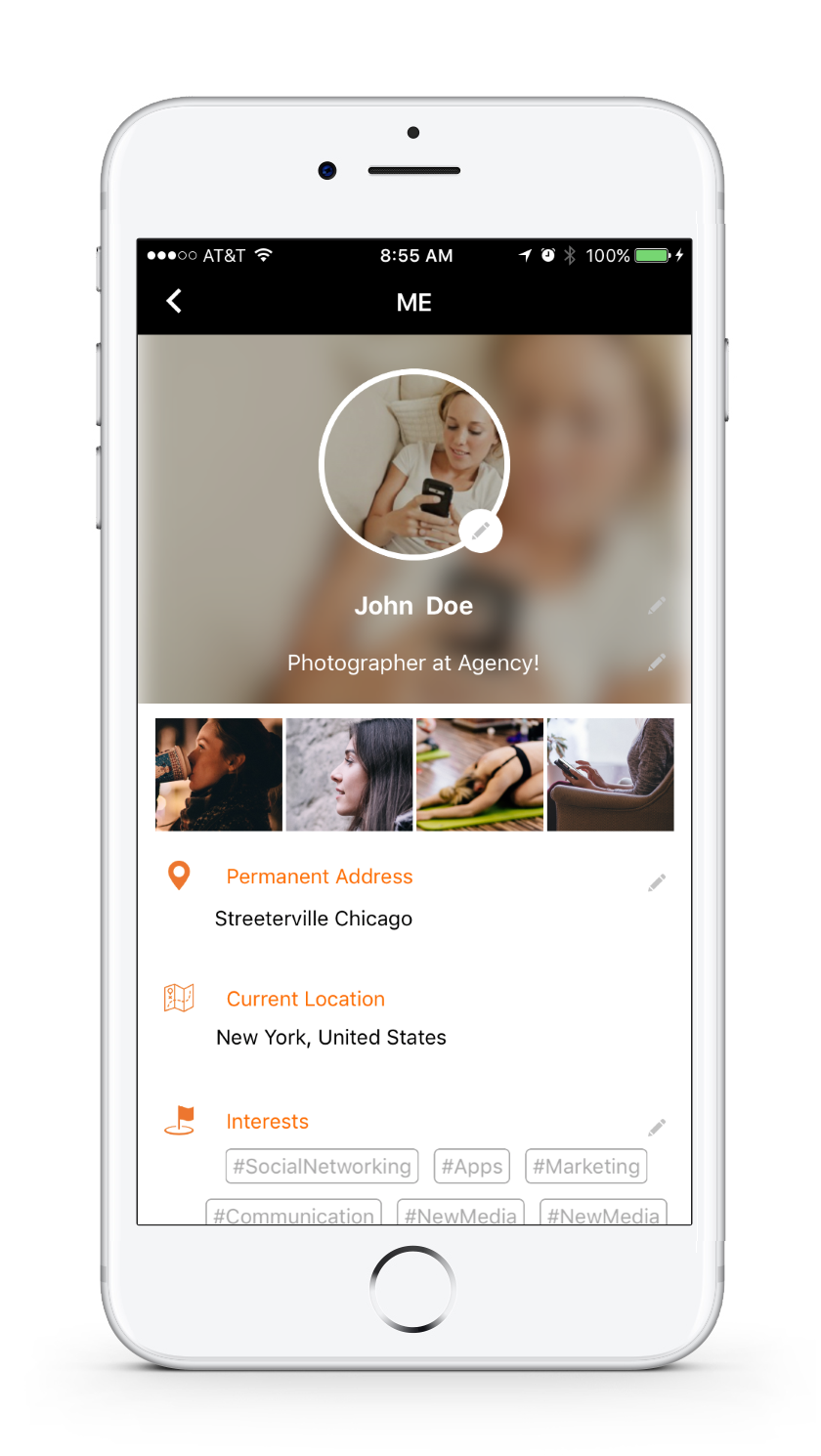 ThinApp Foundation