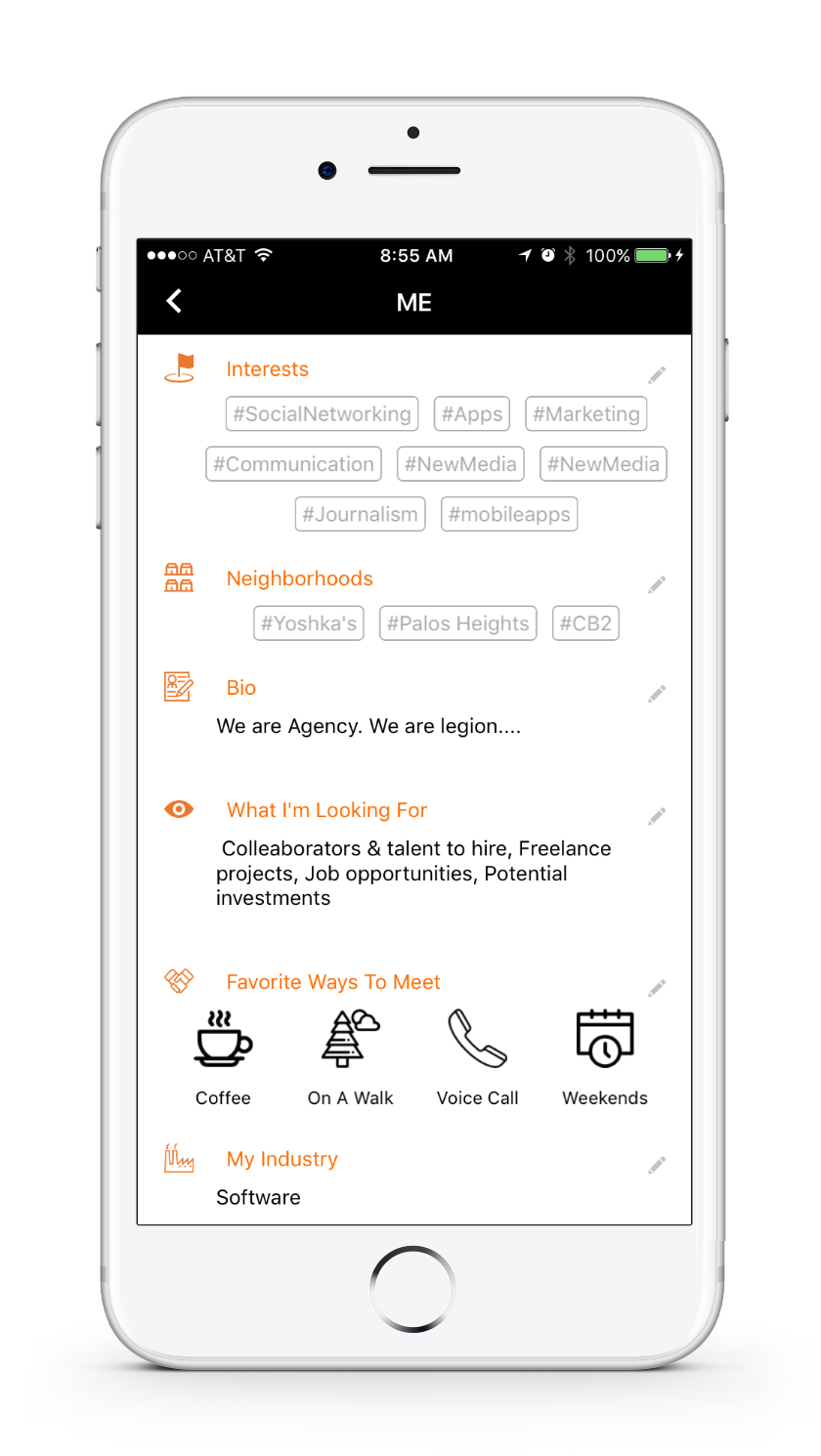 ThinApp Foundation