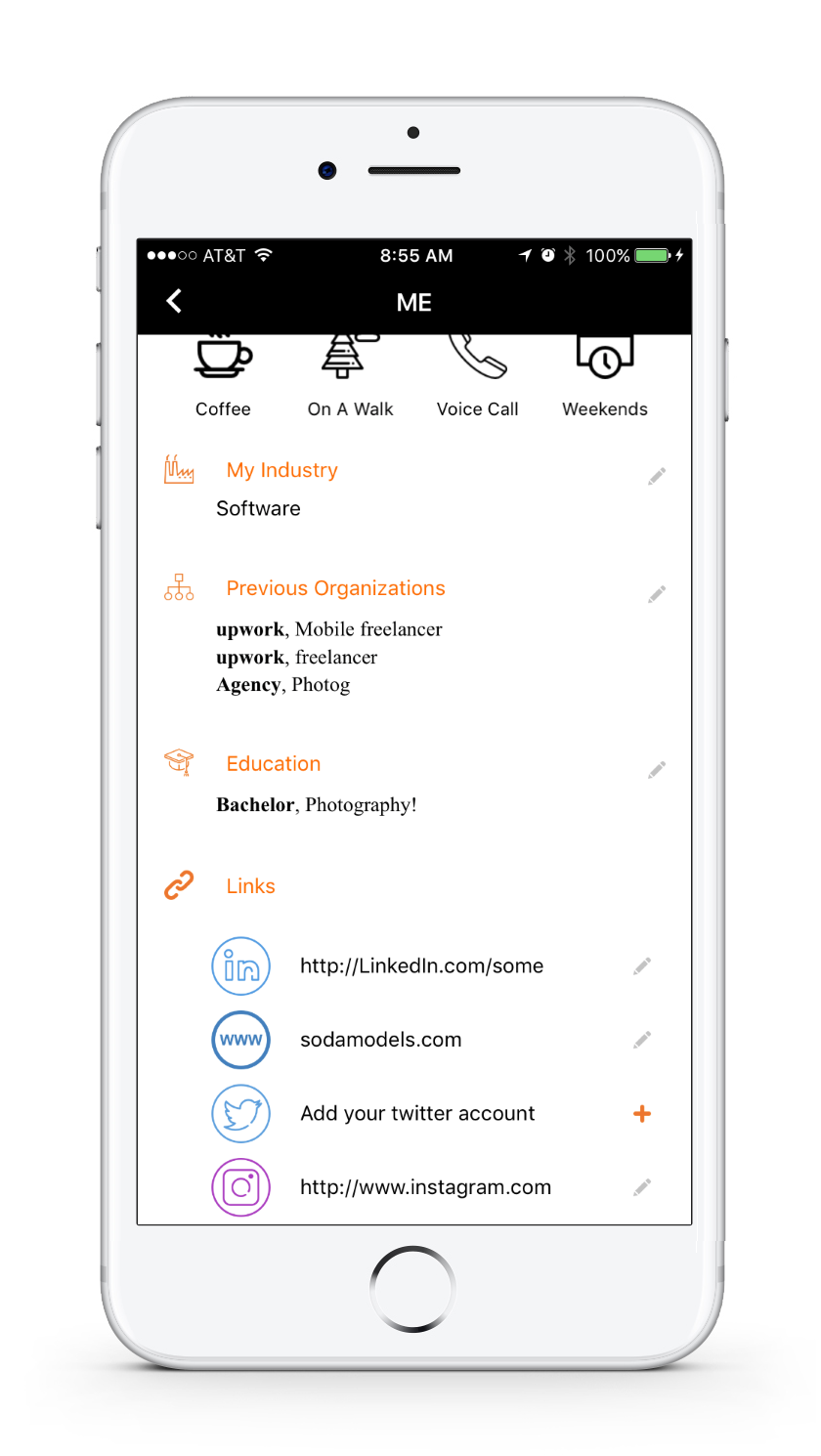 ThinApp Foundation