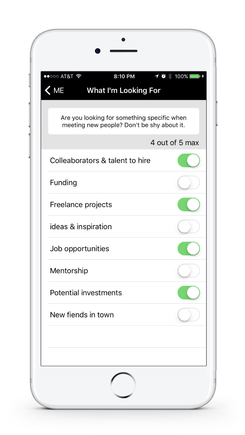 ThinApp Foundation