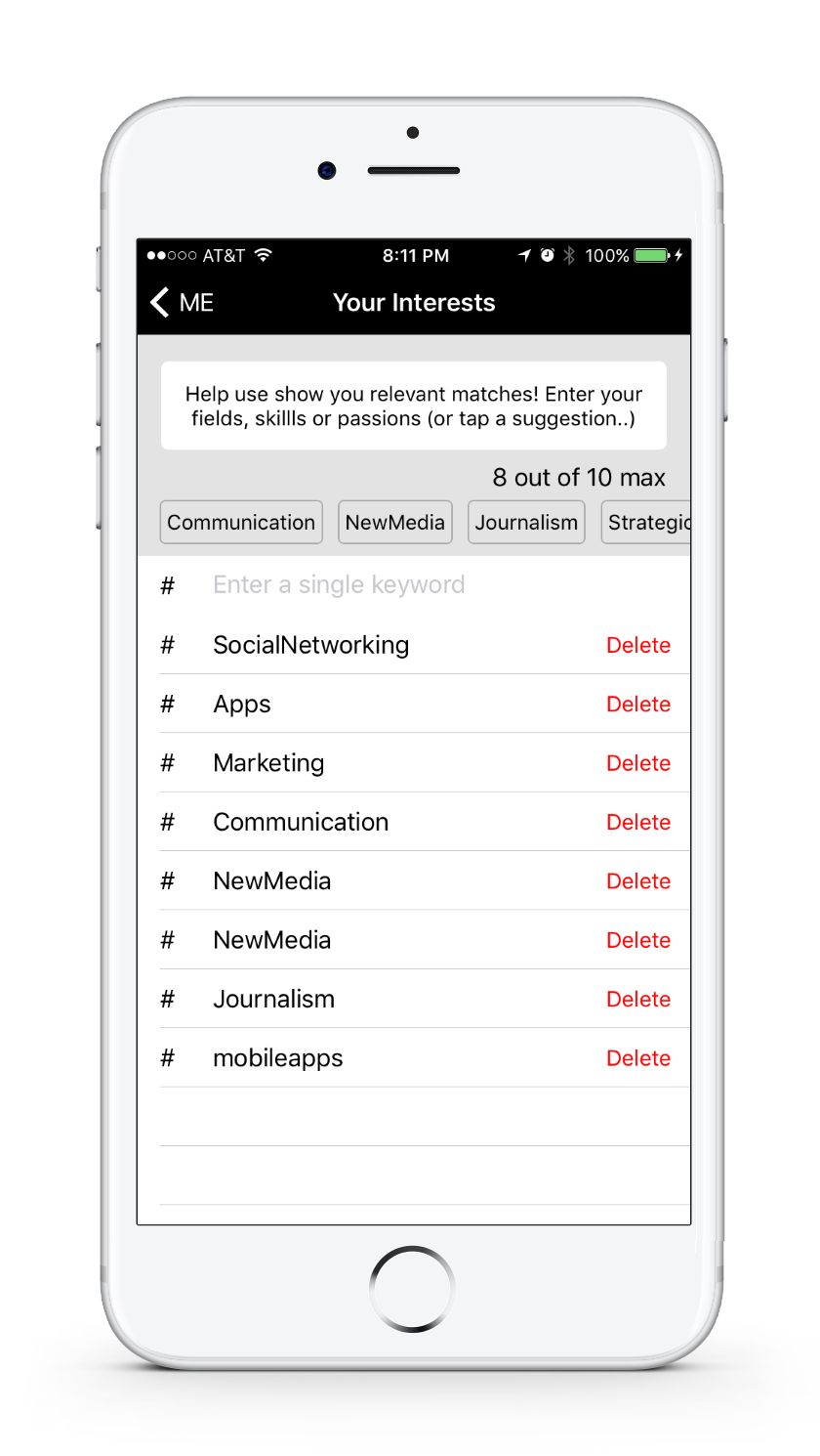 ThinApp Foundation