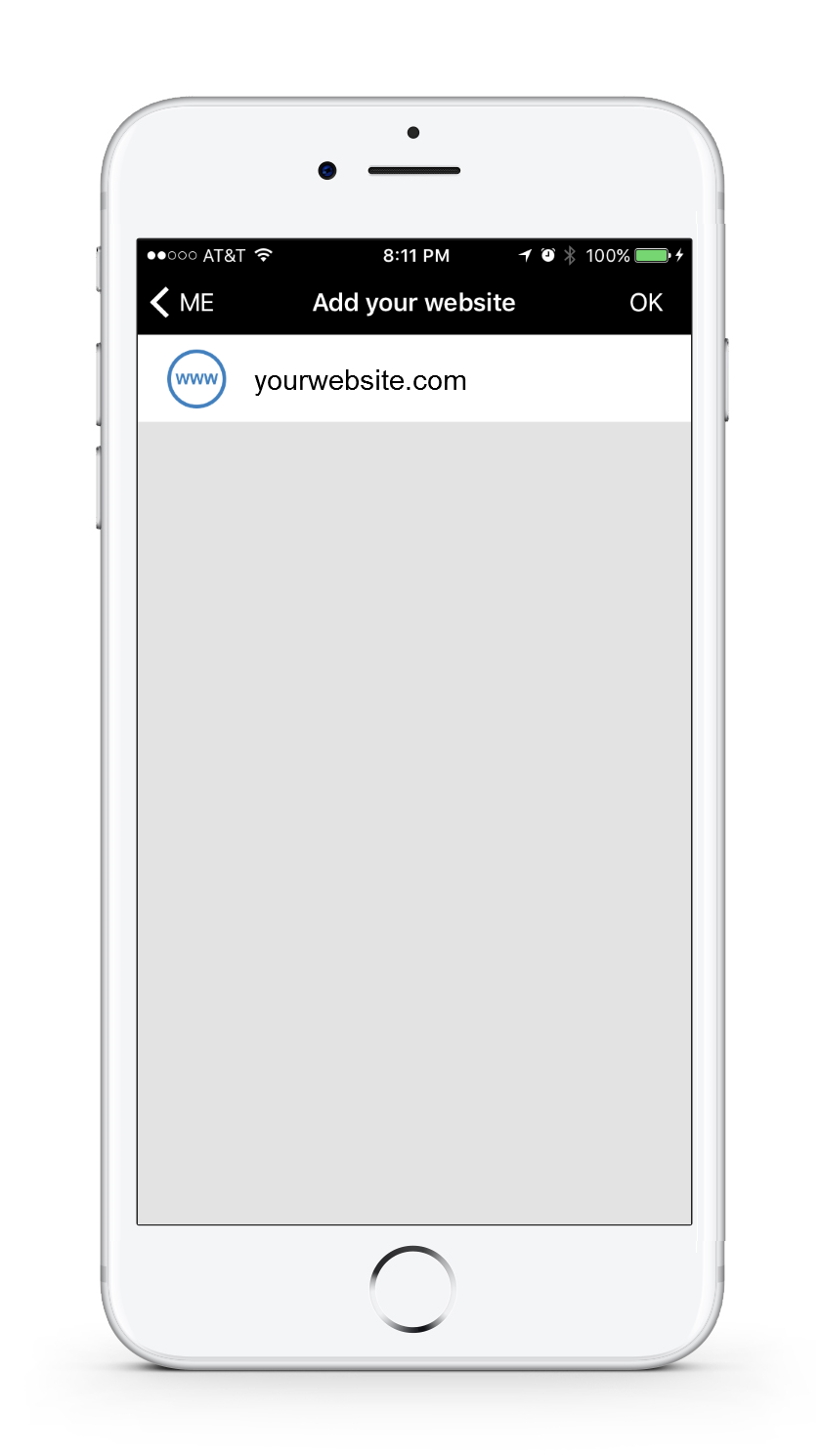 ThinApp Foundation