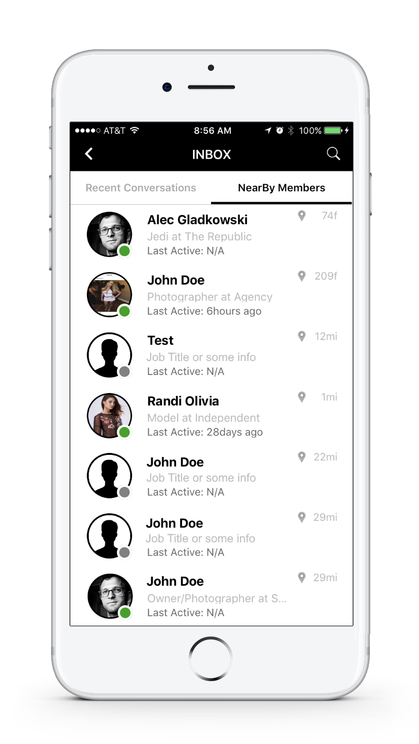 ThinApp Foundation