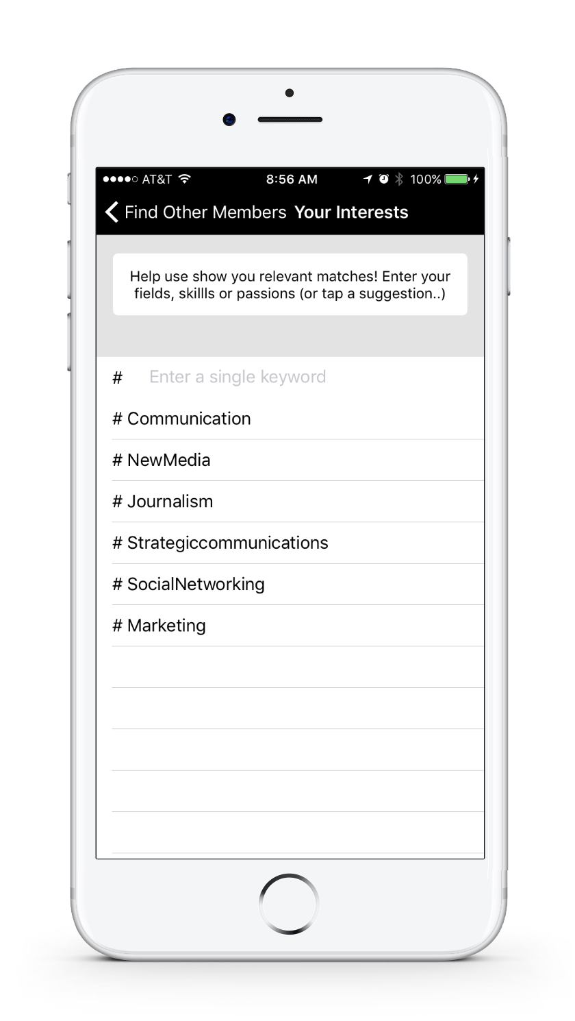 ThinApp Foundation