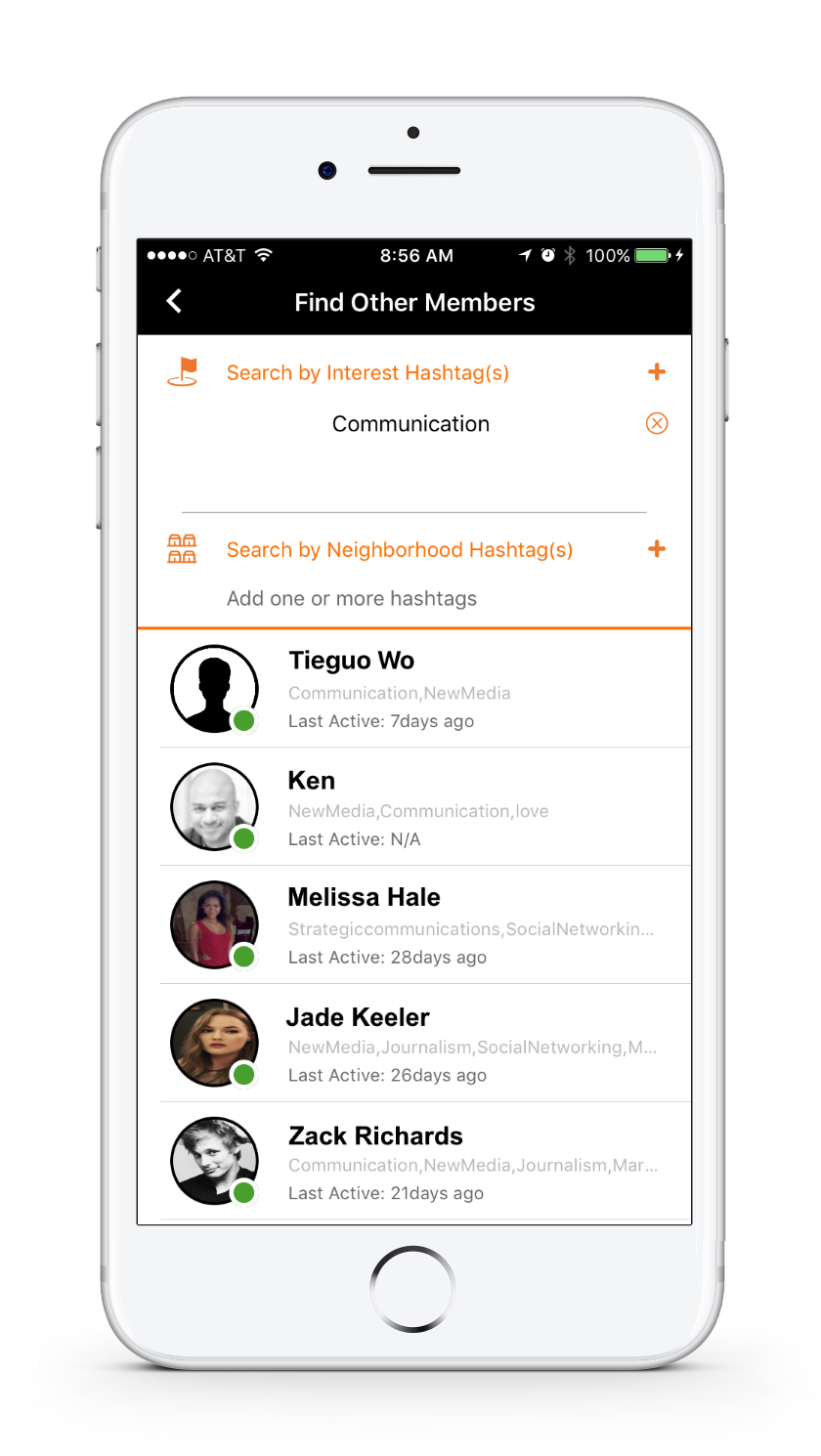ThinApp Foundation