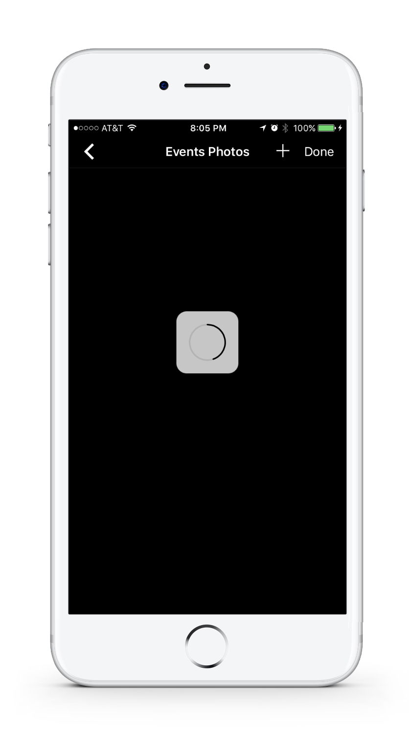 ThinApp Foundation