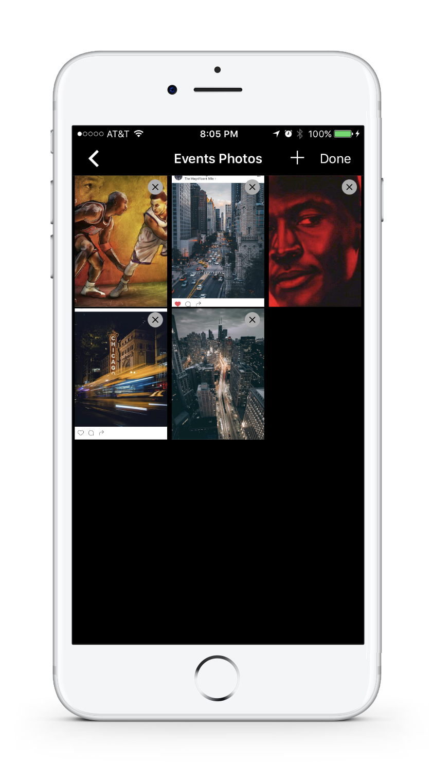 ThinApp Foundation