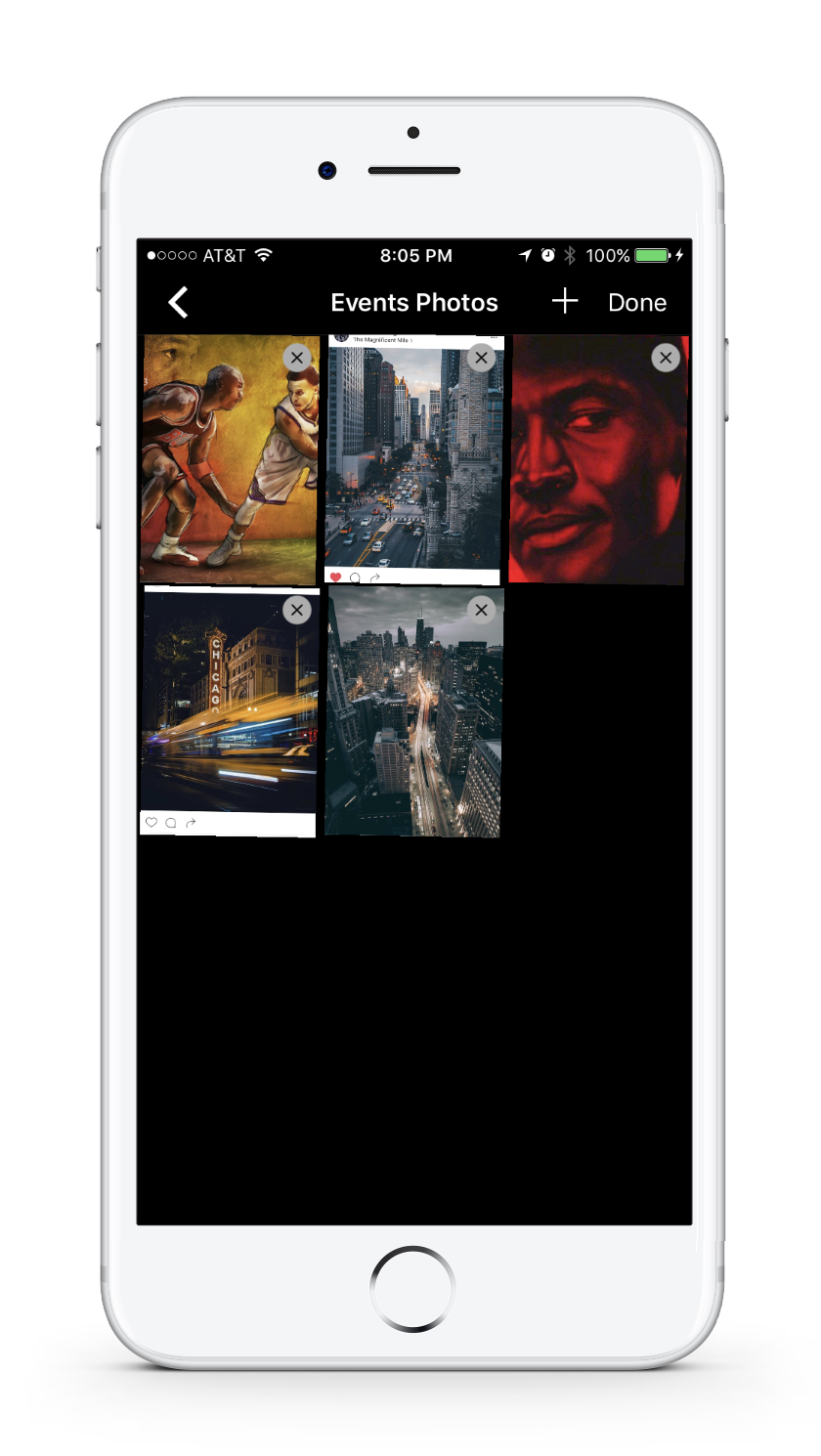ThinApp Foundation