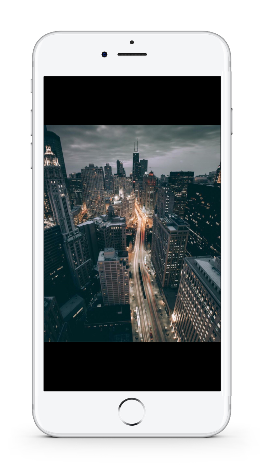 ThinApp Foundation