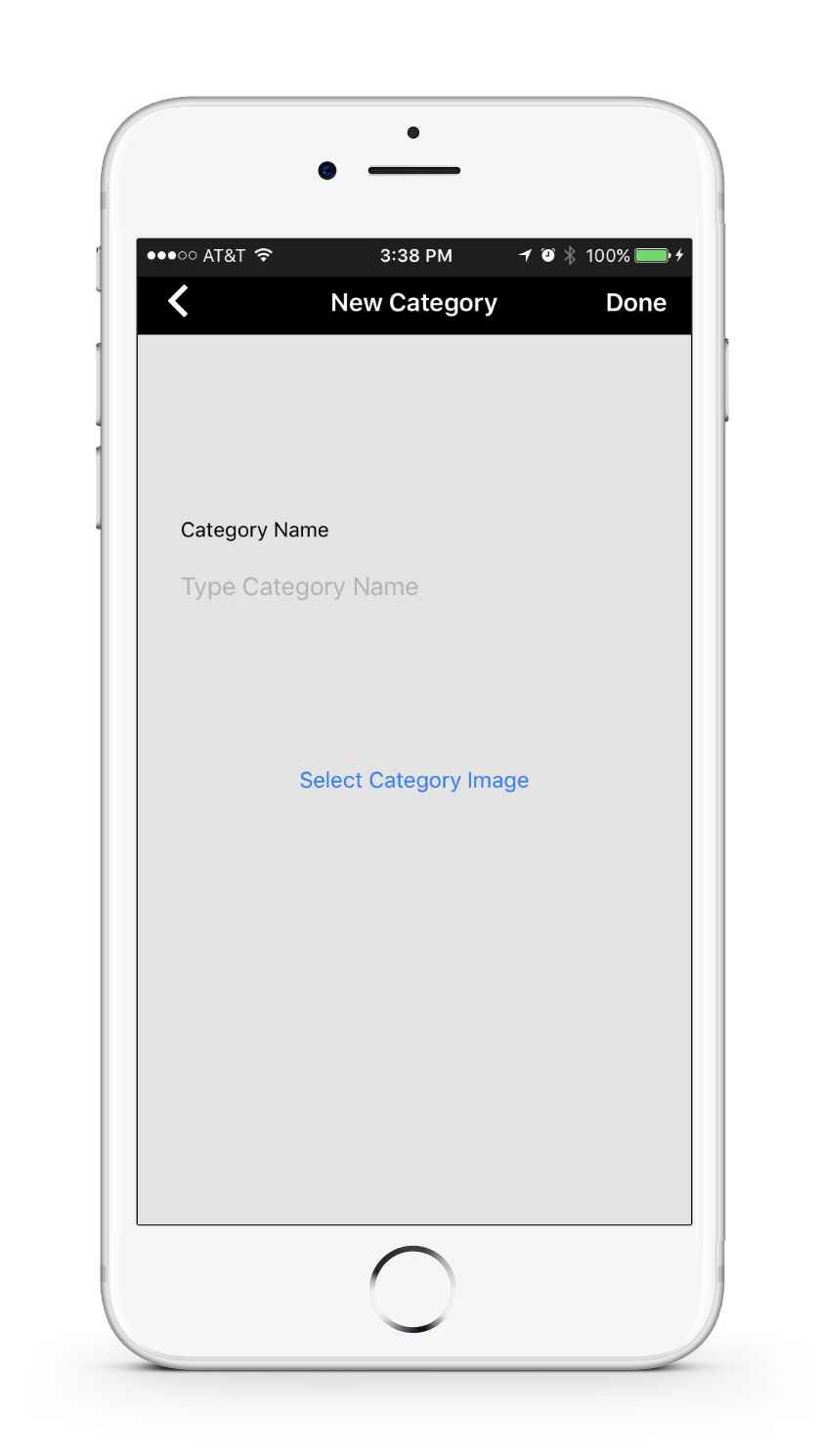 ThinApp Foundation