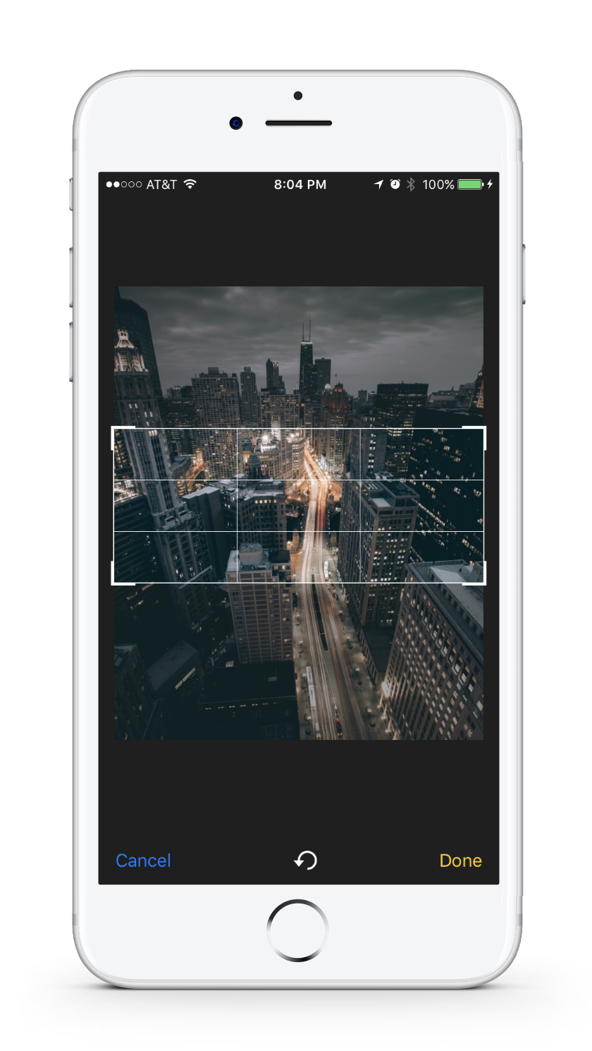 ThinApp Foundation