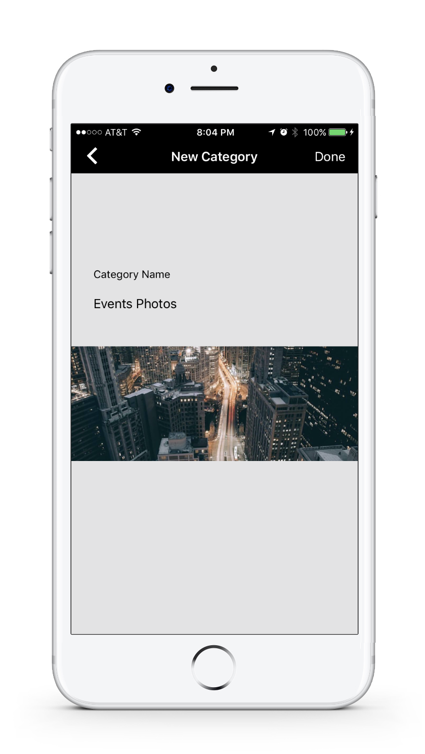 ThinApp Foundation