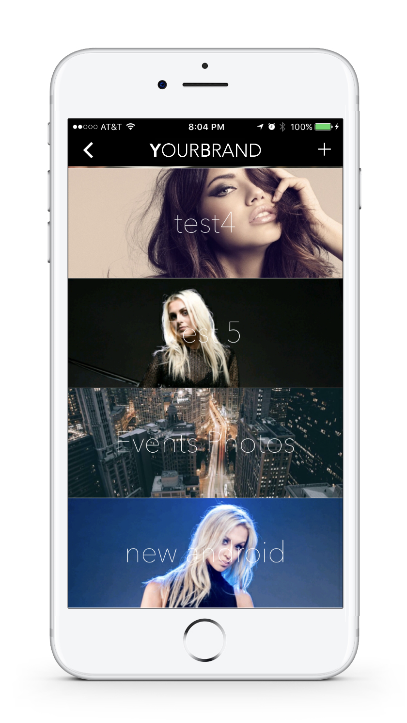 ThinApp Foundation