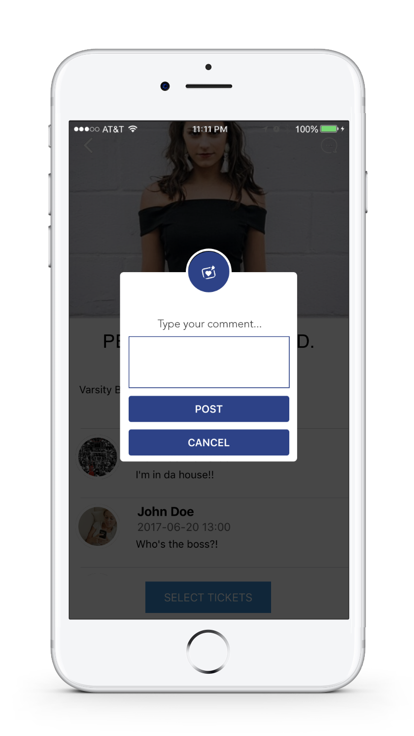 ThinApp Foundation