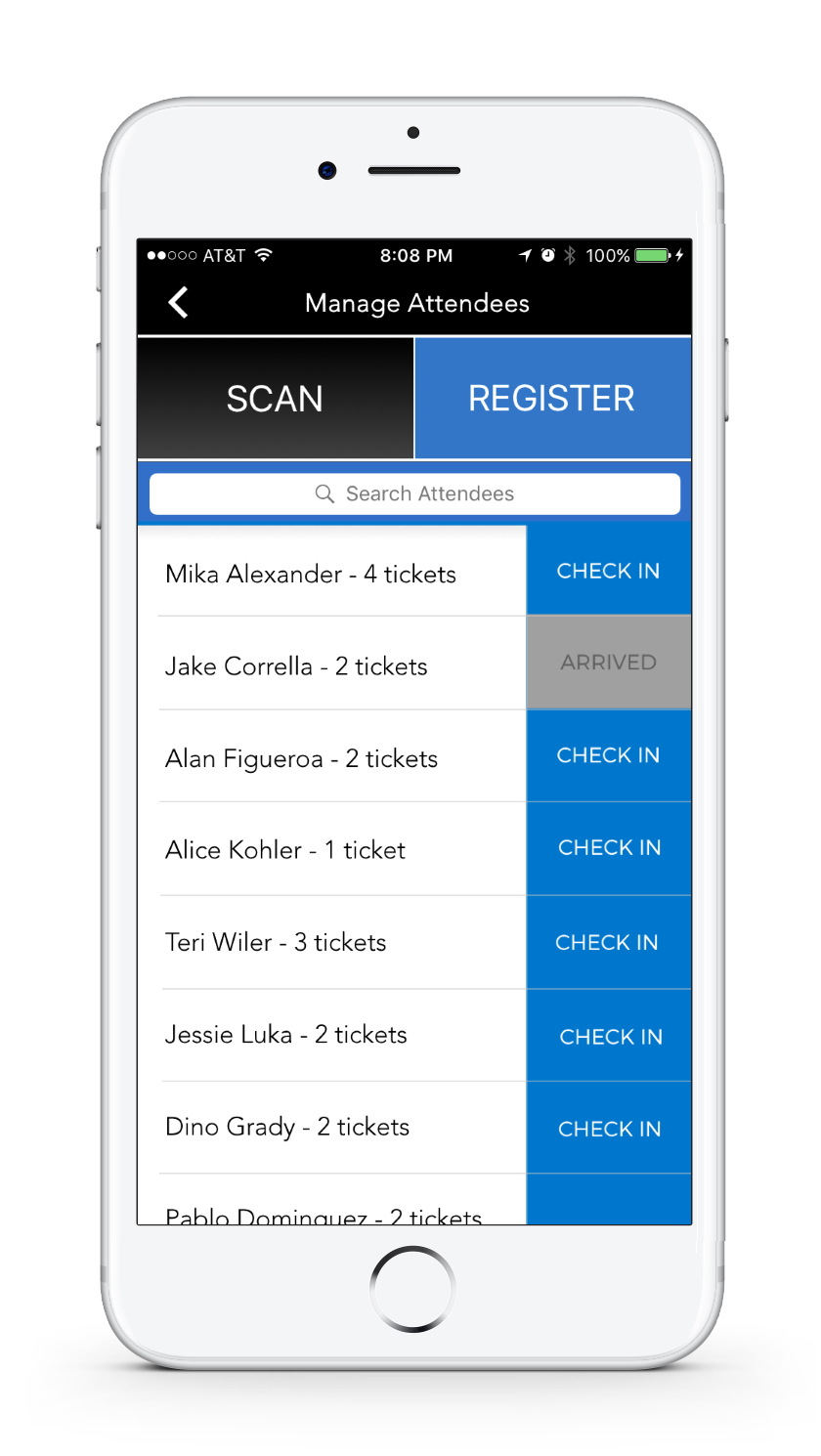 ThinApp Foundation