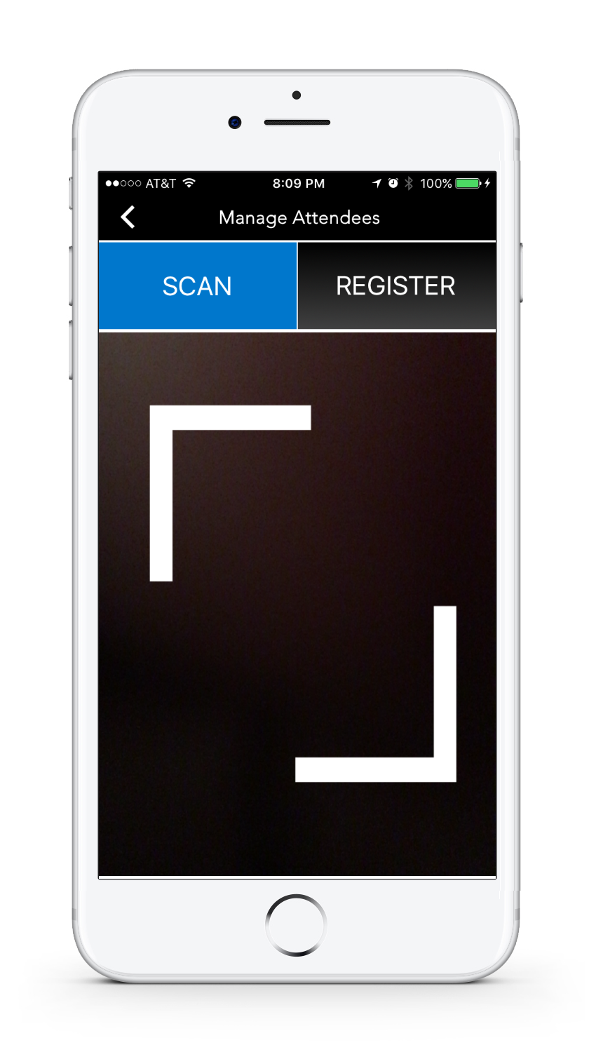 ThinApp Foundation