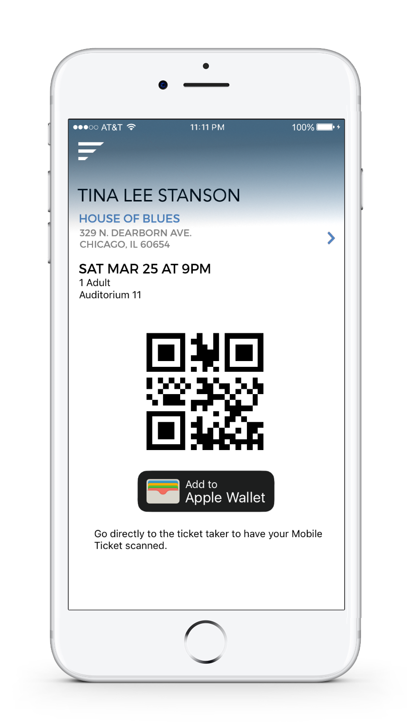 ThinApp Foundation