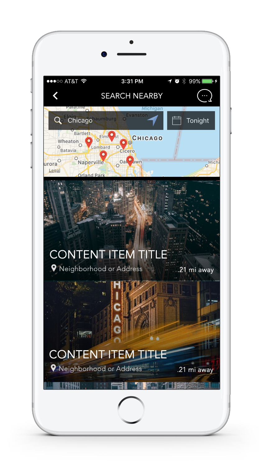 ThinApp Foundation