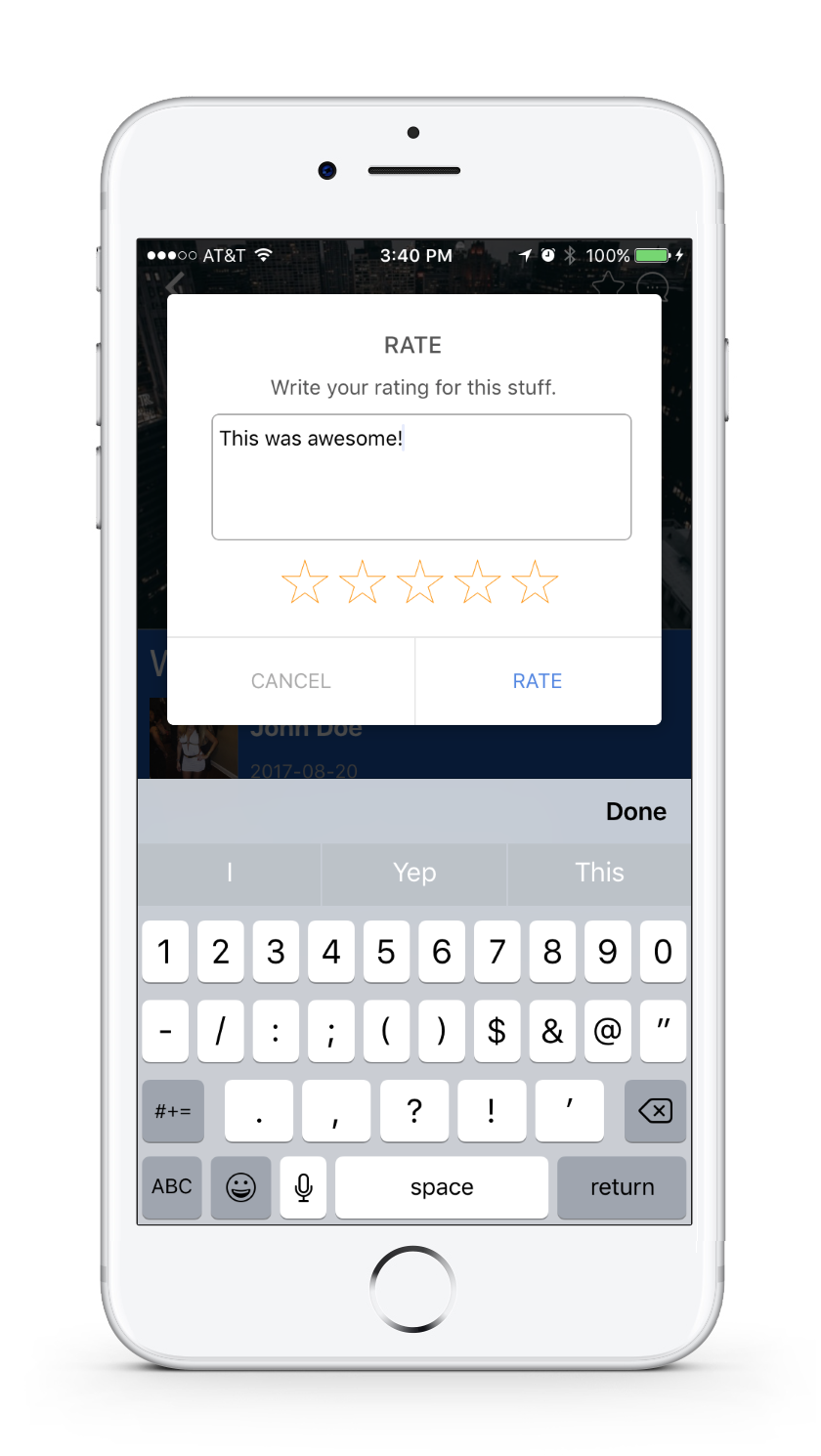 ThinApp Foundation