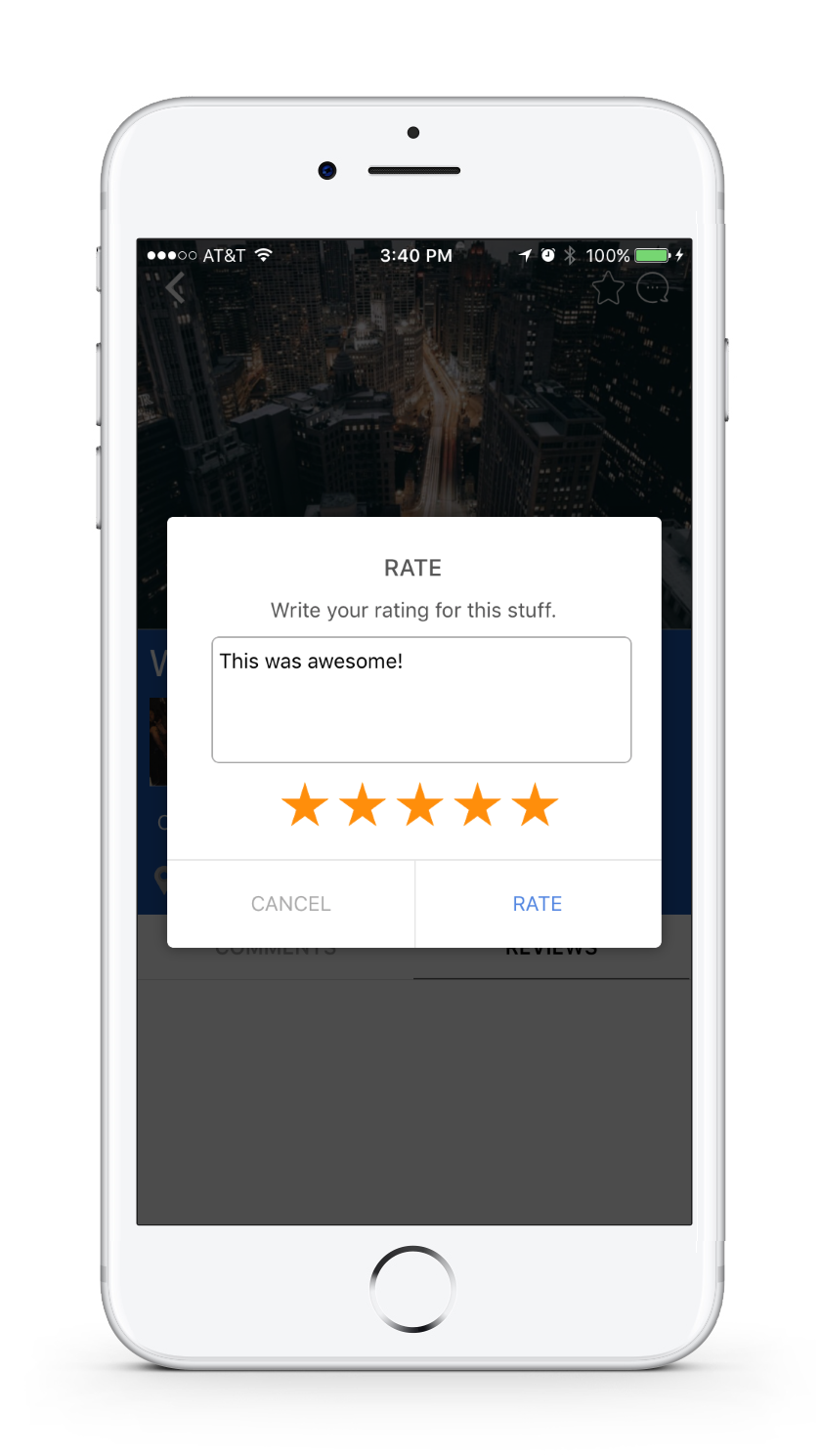 ThinApp Foundation