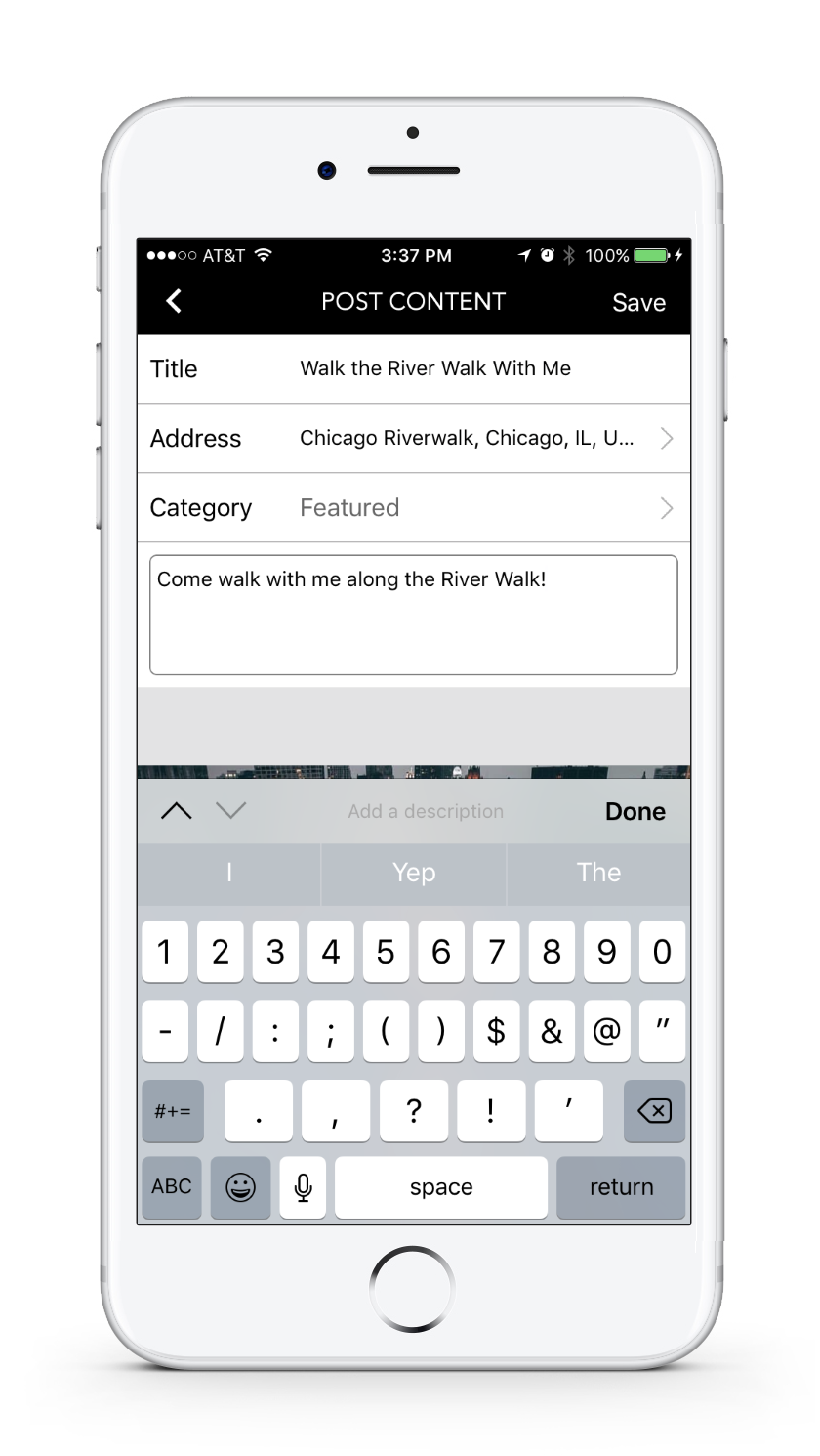 ThinApp Foundation