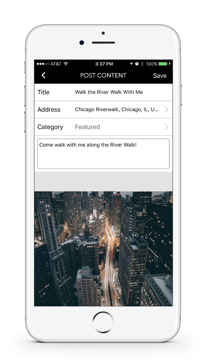 ThinApp Foundation