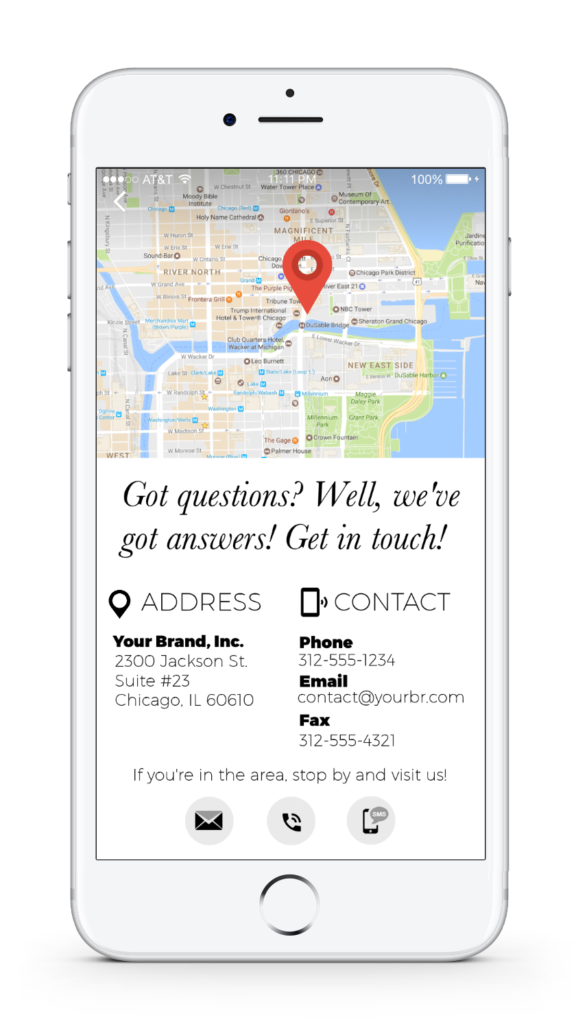 ThinApp Foundation