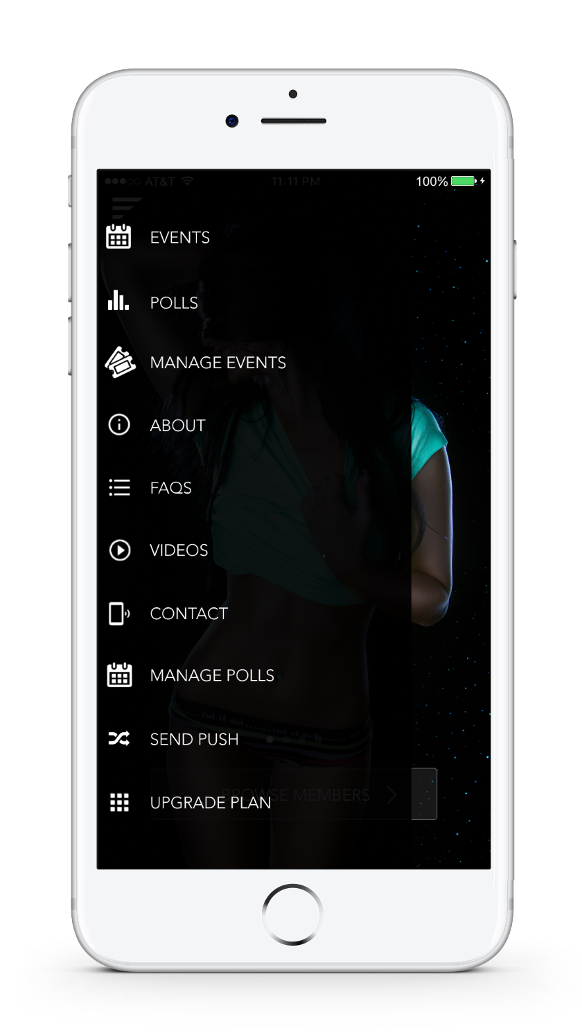 ThinApp Foundation