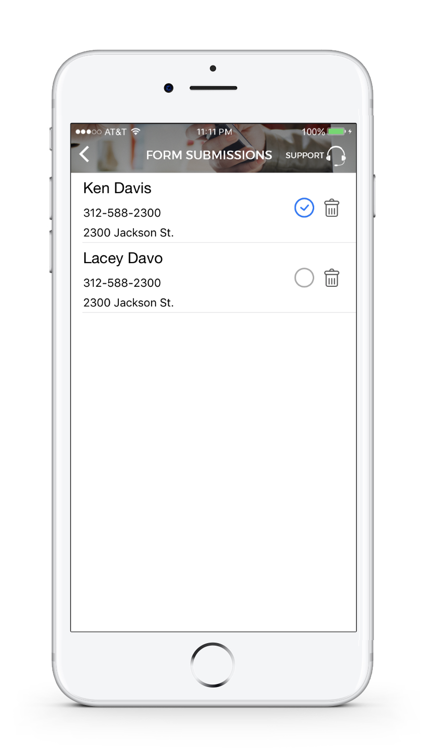 Group Chat