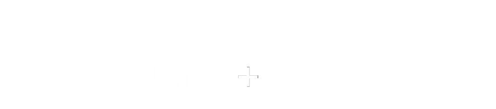 powered by ThinApp and Square