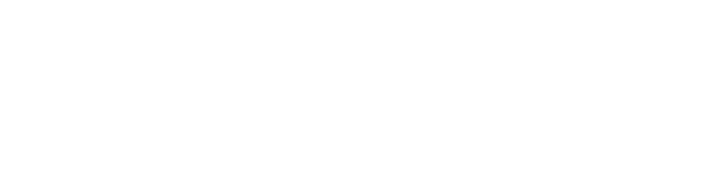 Official Square Partner - ThinApp Solutions