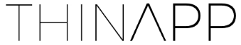 ThinApp