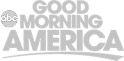 GMA