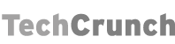 TechCrunch