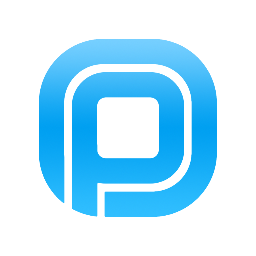 New Pre-Order App
