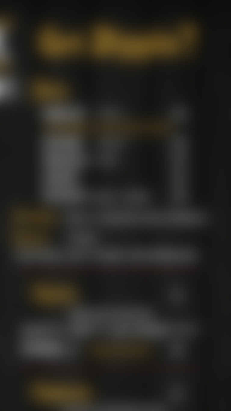 homebg